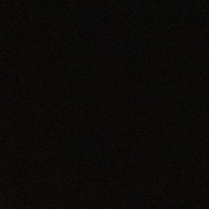 Meet your Posher, Saige